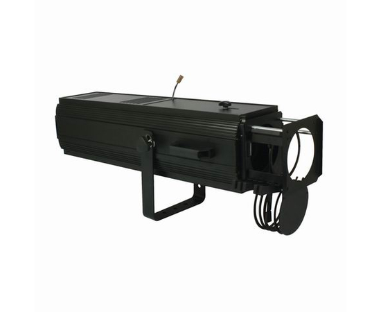  - 10594 за 0 грн. | 4Club